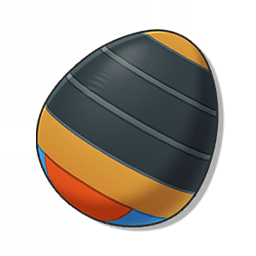 Egg houmaizai.png