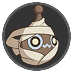 link=卡拉波斯}}