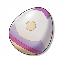 Egg xiaotiantian.png