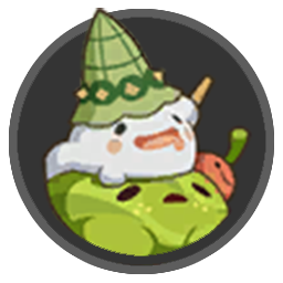 link=圣代甜甜（樱桃抹茶口味）}}