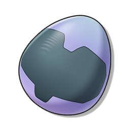 Egg anyekulou.png