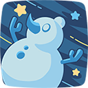 技能图标 极寒领域.png