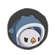 小鹬