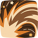 技能图标 斩断.png