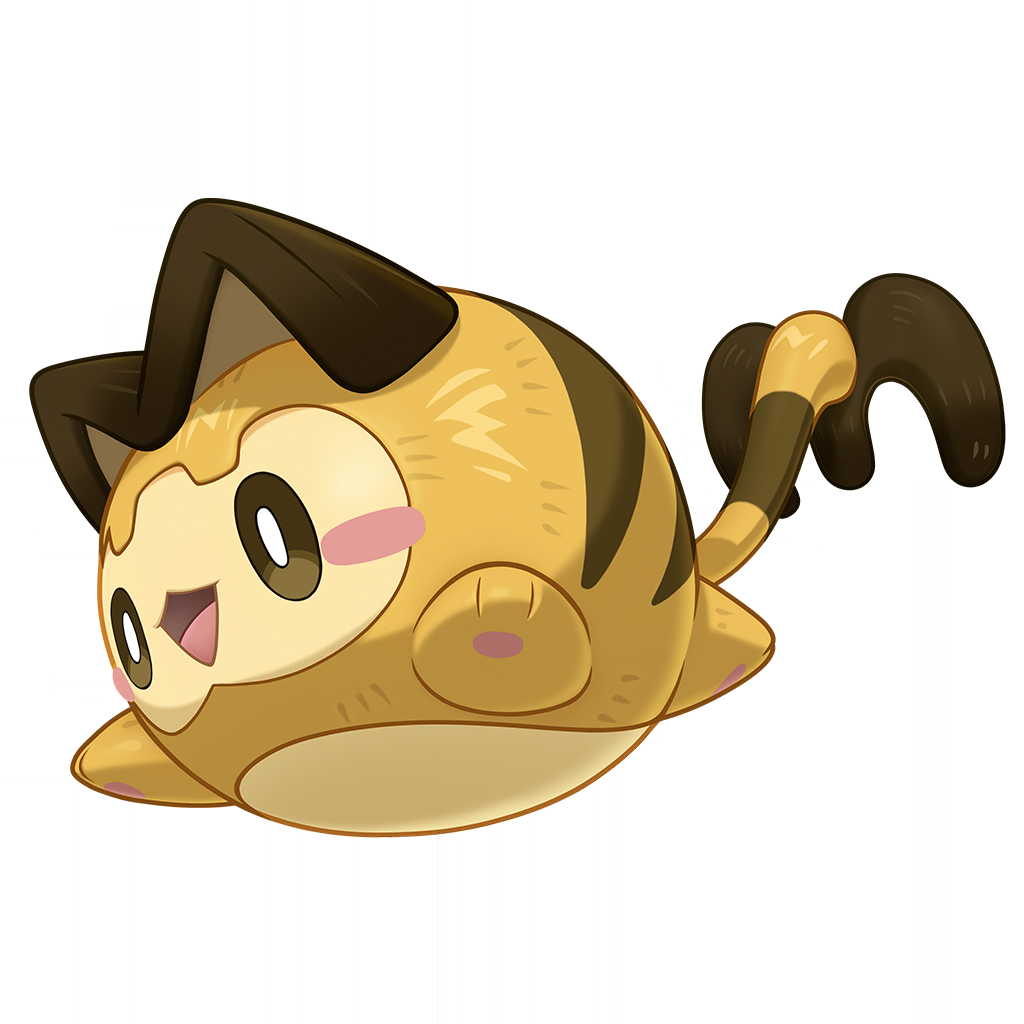 页面 宠物 立绘 逗逗 1.png