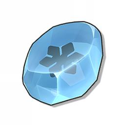 100110.png