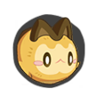逗逗