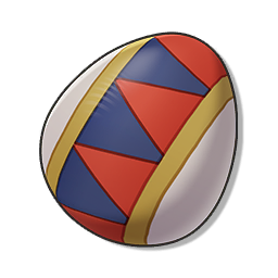 Egg xiaoguxiang.png