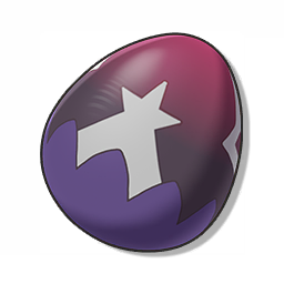 Egg emolang.png