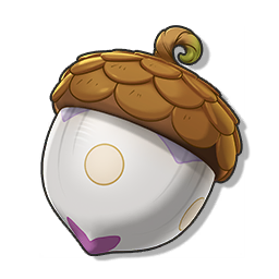 Fruit hailuo.png