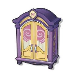 1001017.png