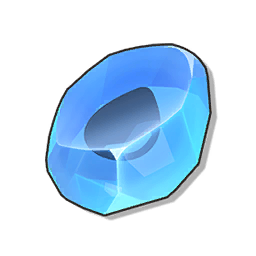 物品图标 水系灵碎.png