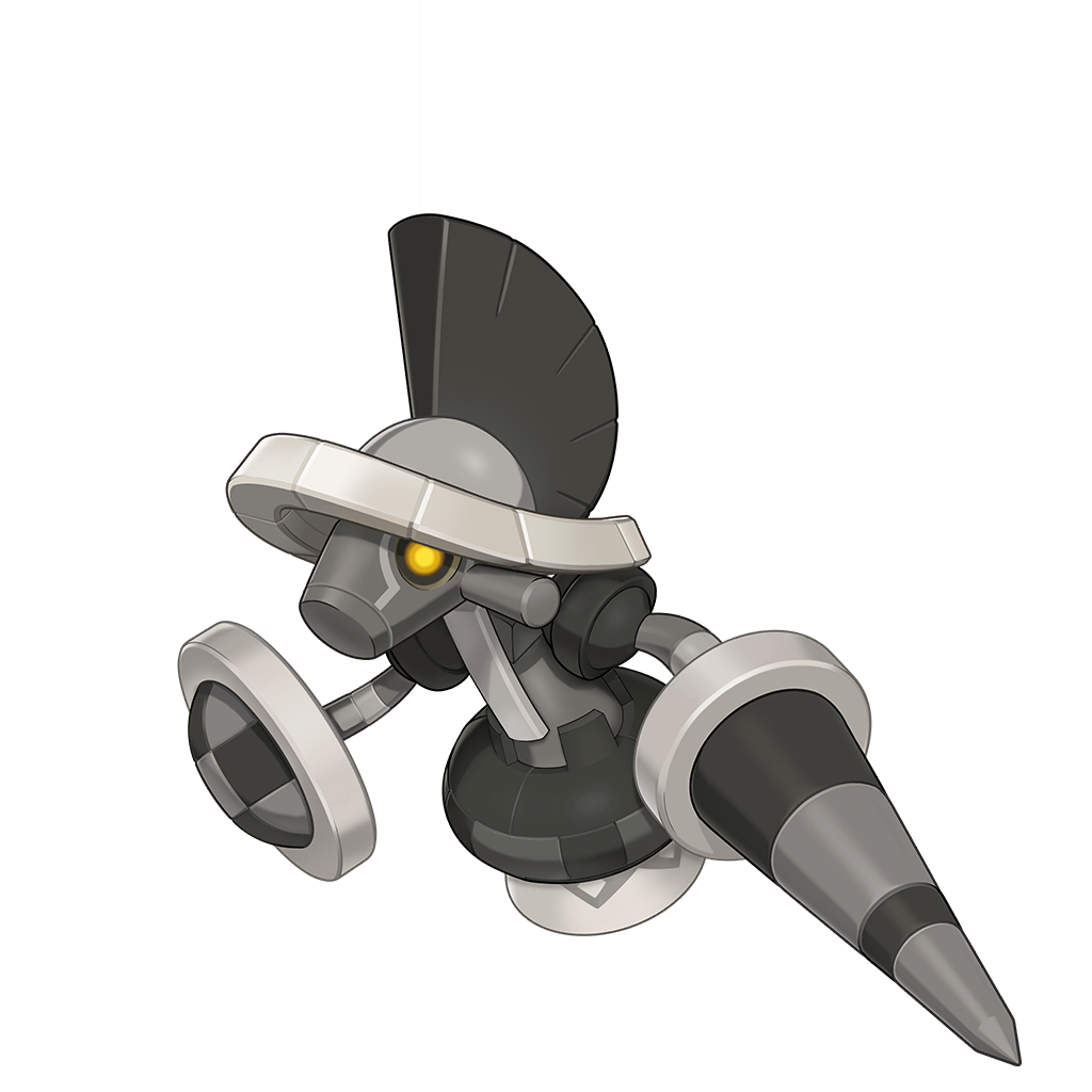 页面 宠物 立绘 棋骑士(黑子) 1.png