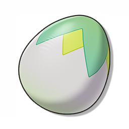 Egg xiaodujiaoshou.png
