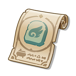 Learning wing 03.png