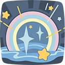 技能图标 热身运动.png