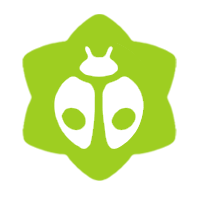 图标 宠物 血脉属性 虫.png