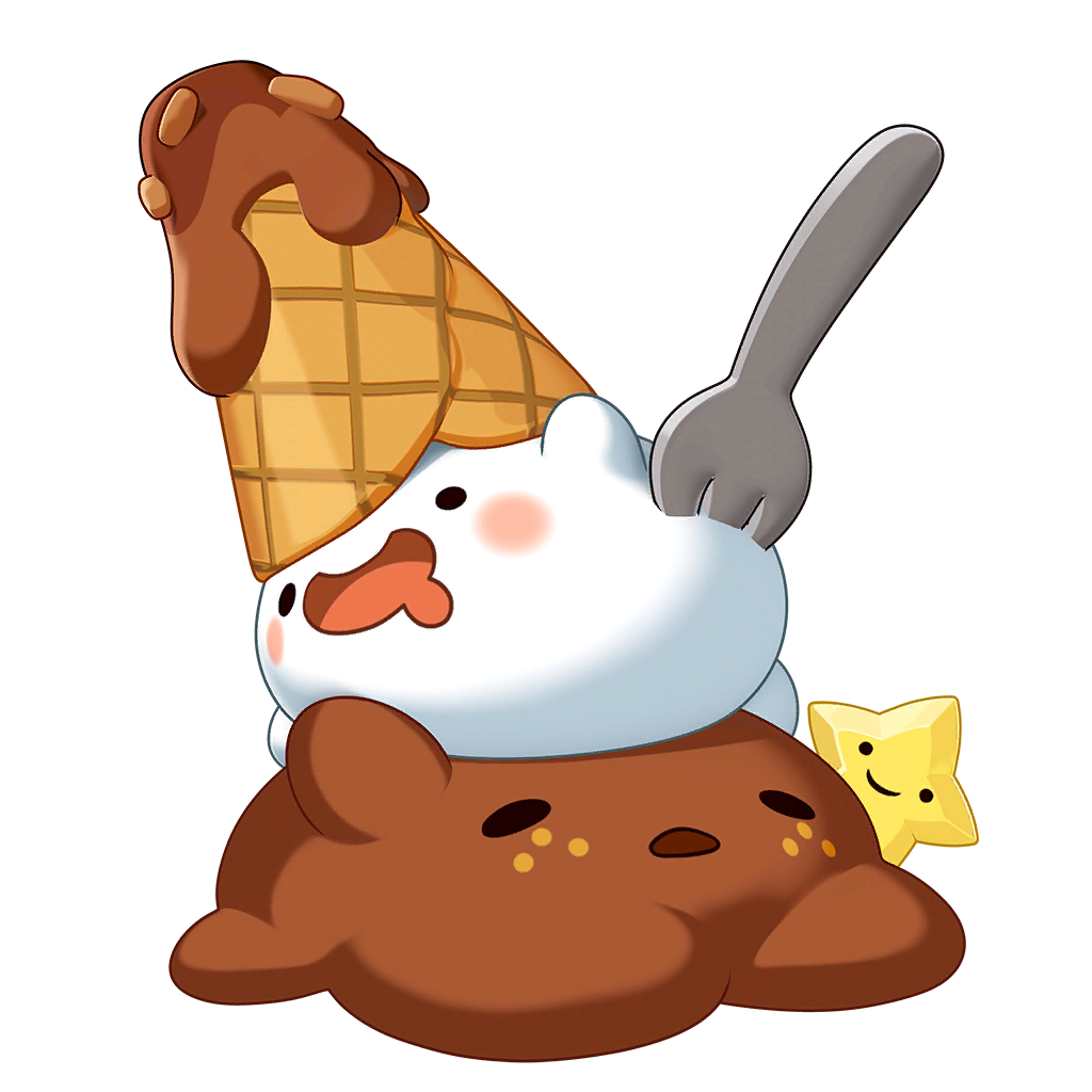 页面 宠物 立绘 圣代甜甜(杨桃巧克力口味) 1.png