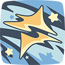 技能图标 先发制人.png