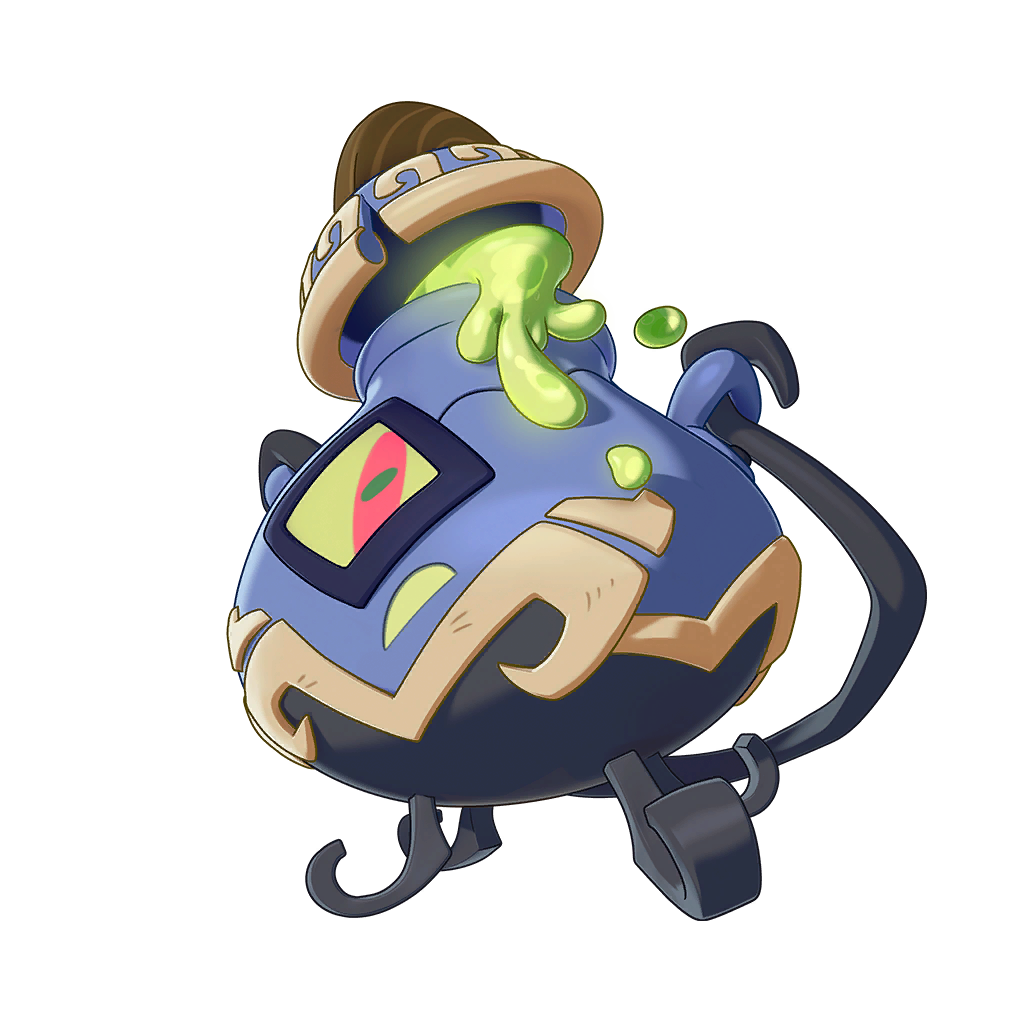 页面 宠物 立绘 嘟嘟锅 1.png