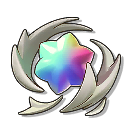 物品图标 强化术.png