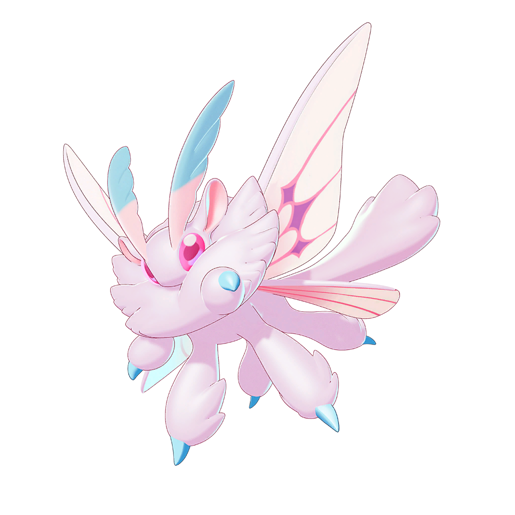 页面 宠物 立绘 绒仙子 1.png