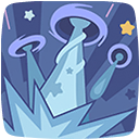 技能图标 多维击打.png