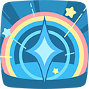 技能图标 放晴.png