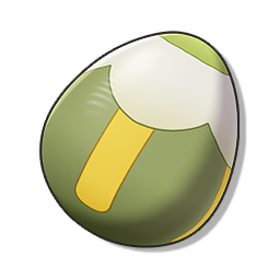 Egg huayuanman.png