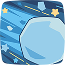 技能图标 滚雪球.png