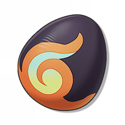 Egg huohongwei.png