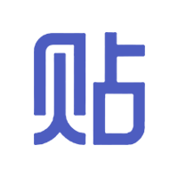 首页 logo 贴吧.png