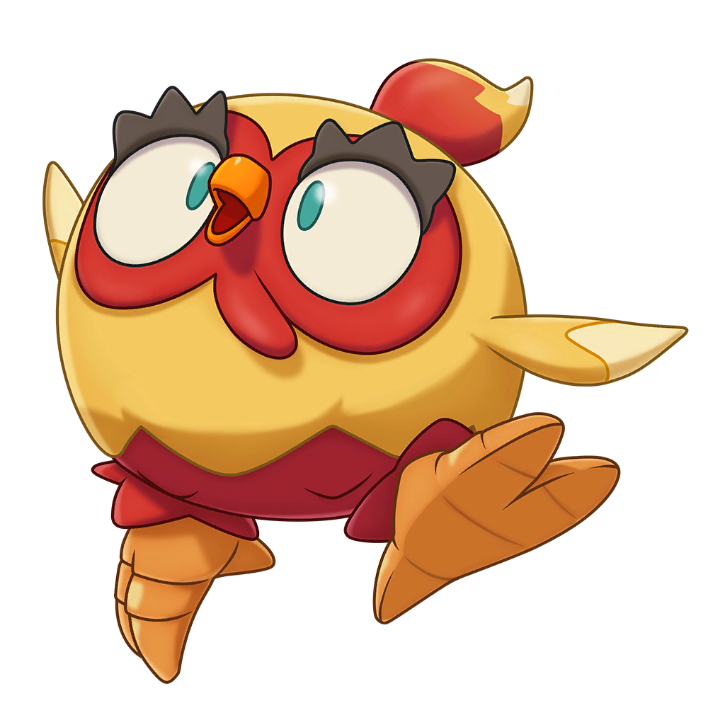 页面 宠物 立绘 可立鸡 1.png