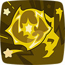 技能图标 强制重启.png