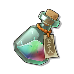 物品图标 魔法粉尘.png