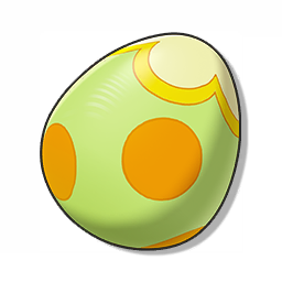 Egg qilicao.png