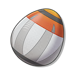 Egg daocaoren yise.png