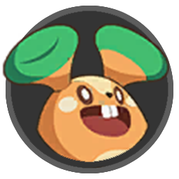 link=蹦床松鼠}}