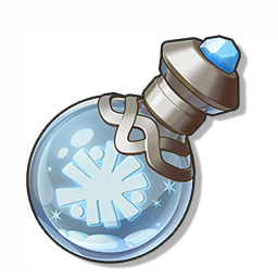 物品图标 瓶装冰雪.png