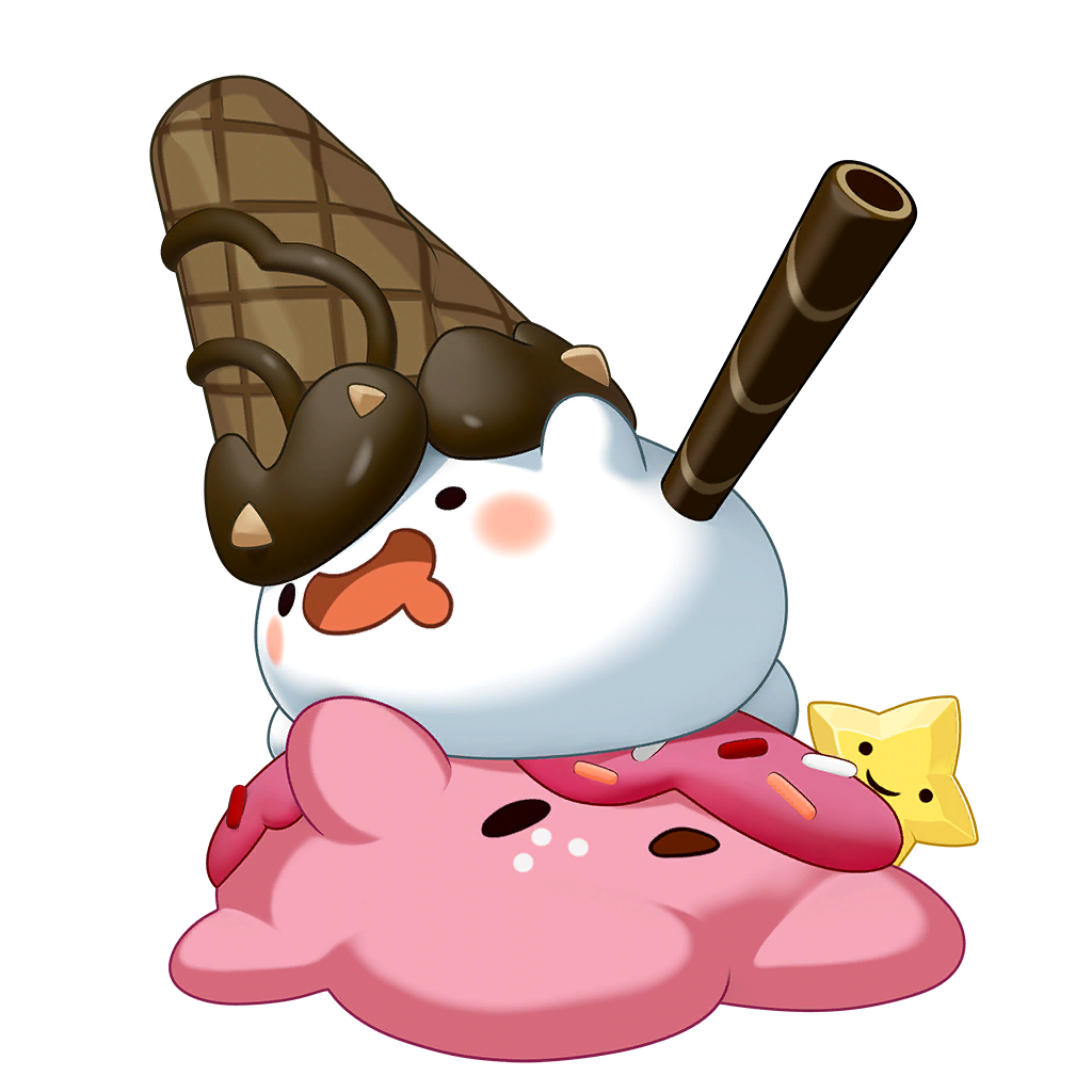 页面 宠物 立绘 圣代甜甜(杨桃草莓口味) 1.png