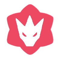 图标 宠物 血脉属性 龙.png