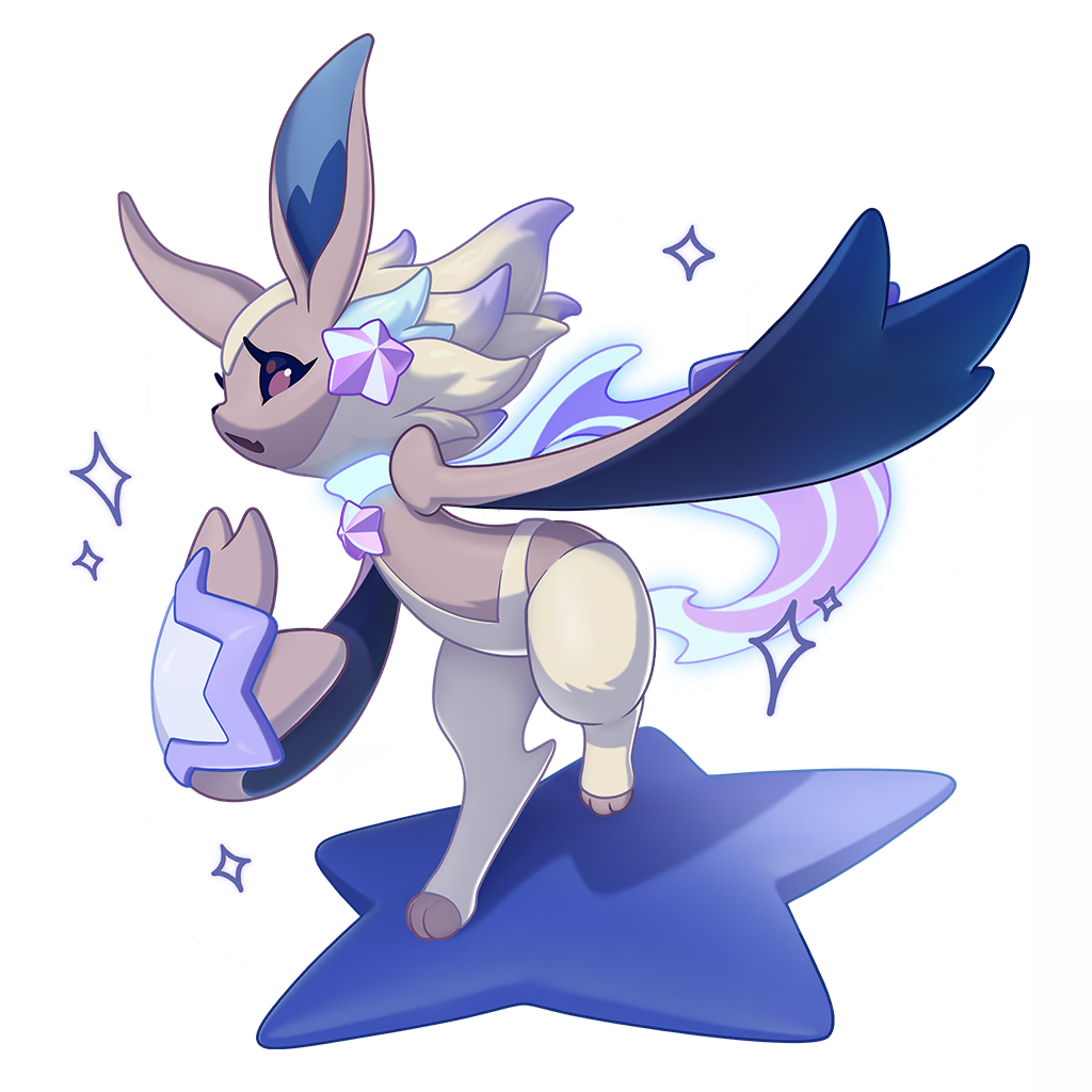 页面 宠物 立绘 粉耳星兔 异色 1.png