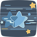 技能图标 取念.png