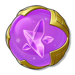 100003.png