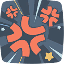技能图标 取念.png