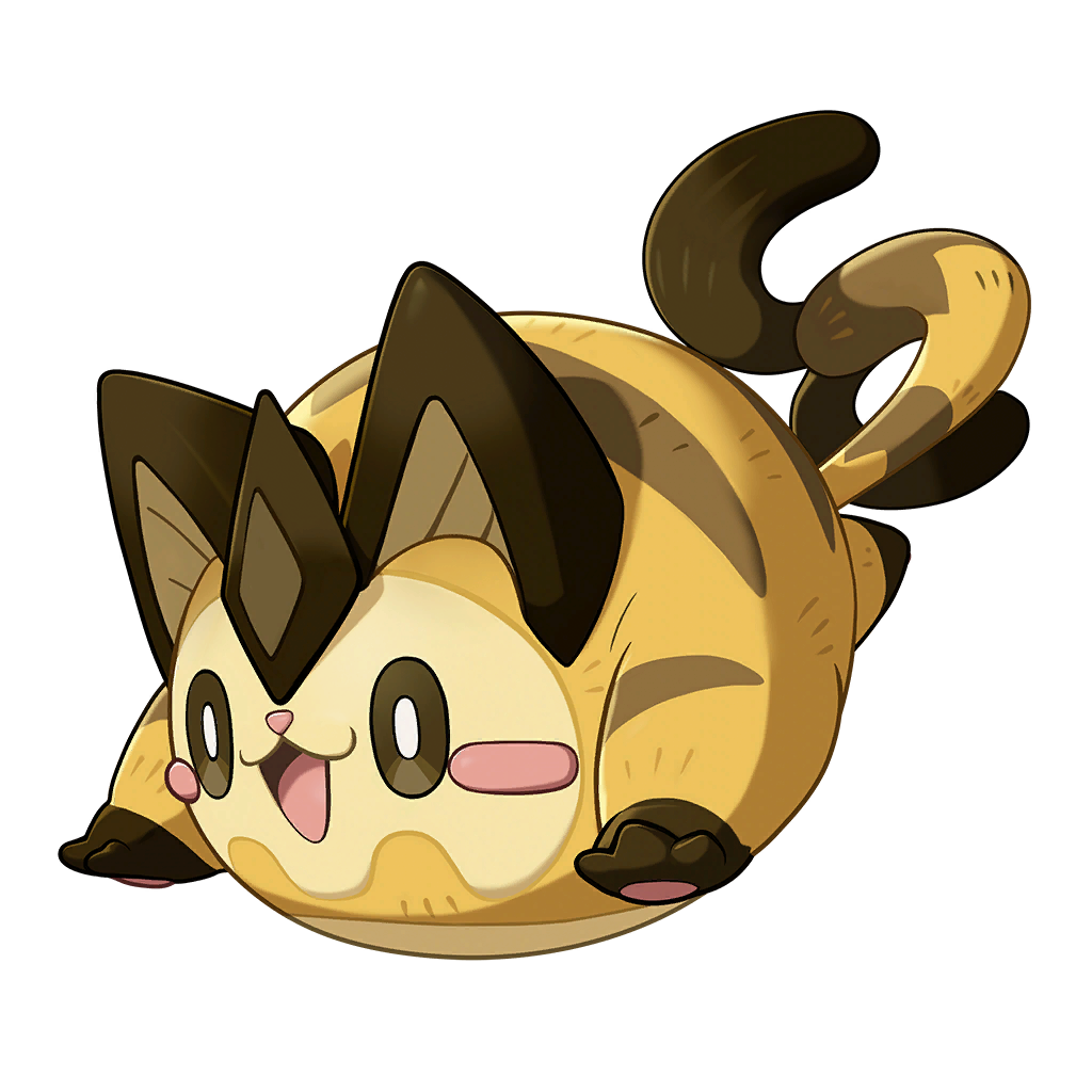 页面 宠物 立绘 气球猫 1.png