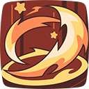 技能图标 淬火.png