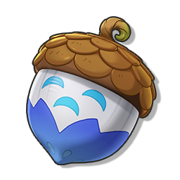 Fruit xuexiong.png