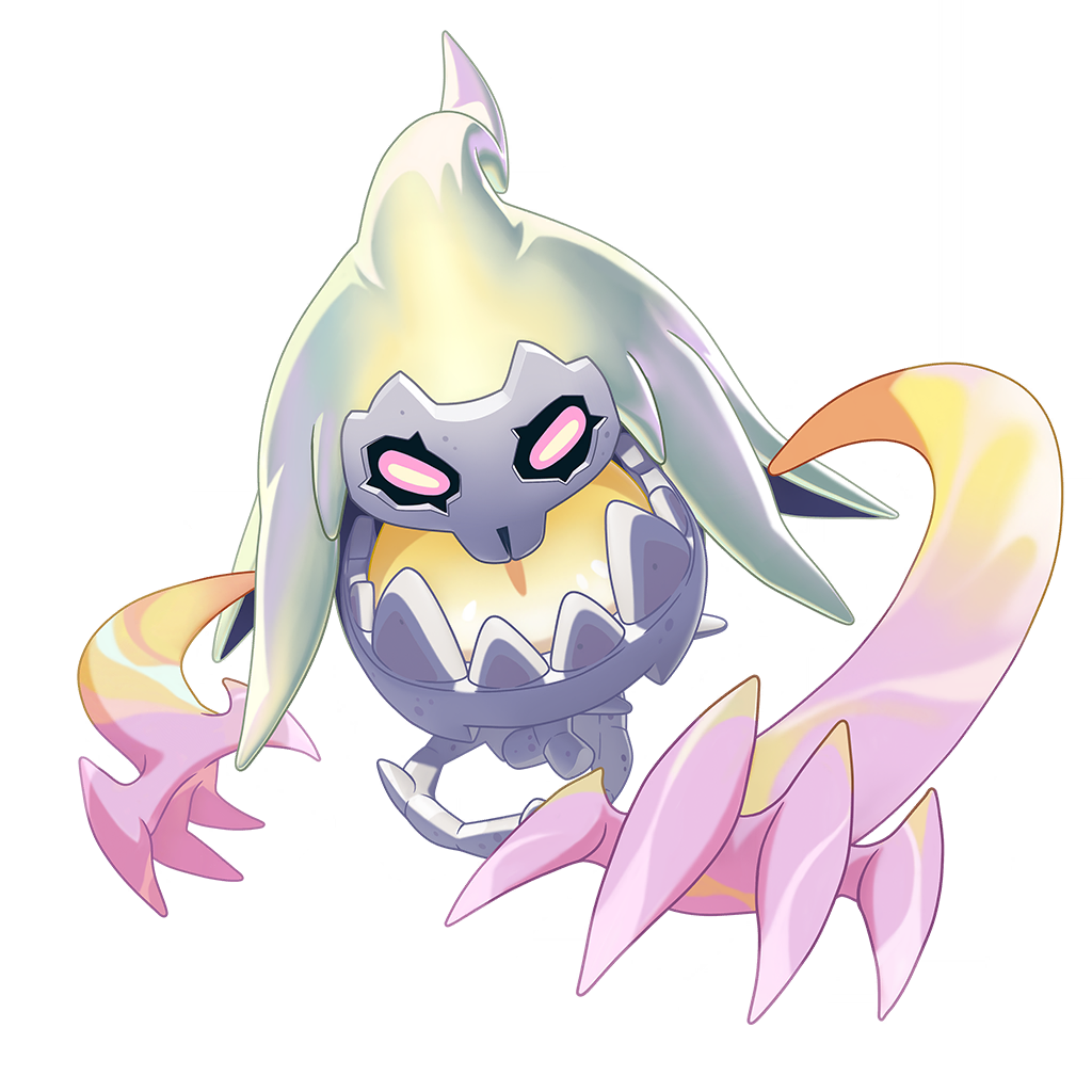 页面 宠物 立绘 夜枭 异色 1.png