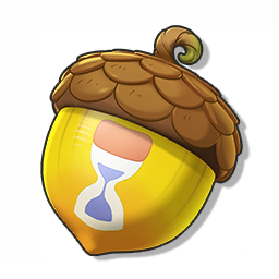 Fruit dengyidengya.png